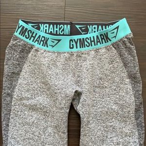 Gymshark workout pants